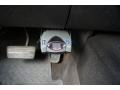 Summit White - Silverado 2500HD Work Truck Crew Cab Photo No. 35