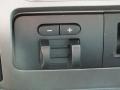2012 Ingot Silver Metallic Ford F350 Super Duty XLT Crew Cab 4x4  photo #13