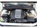 2006 Chrysler 300 5.7 Liter HEMI OHV 16-Valve V8 Engine Photo