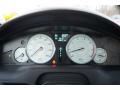 Cool Vanilla - 300 C HEMI Photo No. 27