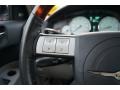 Cool Vanilla - 300 C HEMI Photo No. 29