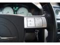 Cool Vanilla - 300 C HEMI Photo No. 30