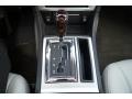 Cool Vanilla - 300 C HEMI Photo No. 36