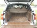 Titanium Silver Metallic - X5 xDrive48i Photo No. 4