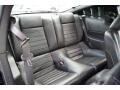 2008 Black Ford Mustang GT Premium Coupe  photo #14