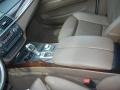 Titanium Silver Metallic - X5 xDrive48i Photo No. 22