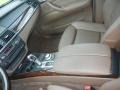 Titanium Silver Metallic - X5 xDrive48i Photo No. 23