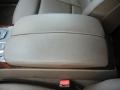 Titanium Silver Metallic - X5 xDrive48i Photo No. 24