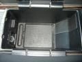 Titanium Silver Metallic - X5 xDrive48i Photo No. 25