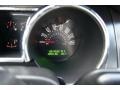 2008 Black Ford Mustang GT Premium Coupe  photo #25