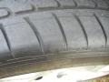 Titanium Silver Metallic - X5 xDrive48i Photo No. 27