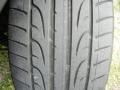 Titanium Silver Metallic - X5 xDrive48i Photo No. 28