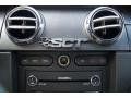 2008 Black Ford Mustang GT Premium Coupe  photo #29