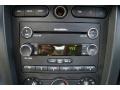 2008 Black Ford Mustang GT Premium Coupe  photo #30