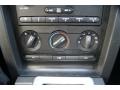 2008 Black Ford Mustang GT Premium Coupe  photo #31