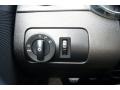 2008 Black Ford Mustang GT Premium Coupe  photo #35