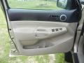 Desert Sand Mica - Tacoma V6 PreRunner Double Cab Photo No. 13