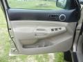 2008 Desert Sand Mica Toyota Tacoma V6 PreRunner Double Cab  photo #13