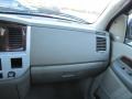 Flame Red - Ram 1500 Laramie Quad Cab Photo No. 23