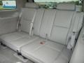 2009 White Diamond Tricoat Chevrolet Tahoe LTZ  photo #15