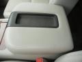 2009 White Diamond Tricoat Chevrolet Tahoe LTZ  photo #28