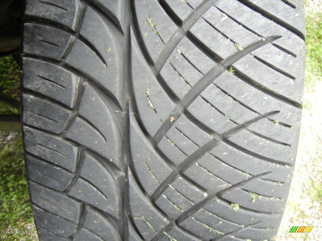 2009 Tahoe LTZ - White Diamond Tricoat / Light Titanium photo #32