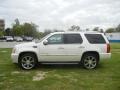 White Diamond - Escalade  Photo No. 5