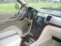 White Diamond - Escalade  Photo No. 6