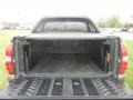 Graystone Metallic - Avalanche LTZ Photo No. 4