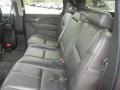 Graystone Metallic - Avalanche LTZ Photo No. 12