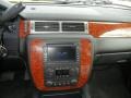 Graystone Metallic - Avalanche LTZ Photo No. 19