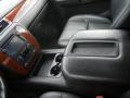 Graystone Metallic - Avalanche LTZ Photo No. 24