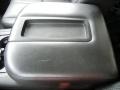 Graystone Metallic - Avalanche LTZ Photo No. 25