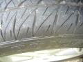 Graystone Metallic - Avalanche LTZ Photo No. 28
