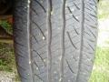 Graystone Metallic - Avalanche LTZ Photo No. 29