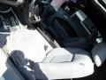 Performance White - Mustang V6 Deluxe Convertible Photo No. 12