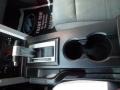 Performance White - Mustang V6 Deluxe Convertible Photo No. 15