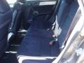 2010 Urban Titanium Metallic Honda CR-V EX AWD  photo #11