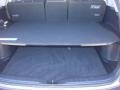 2010 Urban Titanium Metallic Honda CR-V EX AWD  photo #13
