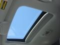 2010 Urban Titanium Metallic Honda CR-V EX AWD  photo #14