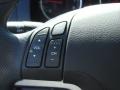 2010 Urban Titanium Metallic Honda CR-V EX AWD  photo #19