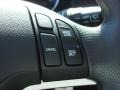 2010 Urban Titanium Metallic Honda CR-V EX AWD  photo #20