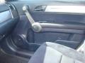 2010 Urban Titanium Metallic Honda CR-V EX AWD  photo #21