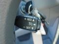 2007 Bluestone Metallic Toyota Highlander V6  photo #20