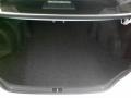 Super White - Camry SE Photo No. 4