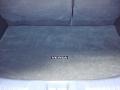 Brilliant Silver - Versa 1.8 S Hatchback Photo No. 13