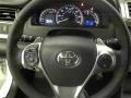 Super White - Camry SE Photo No. 9
