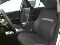 Super White - Camry SE Photo No. 11