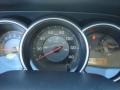 2008 Brilliant Silver Nissan Versa 1.8 S Hatchback  photo #18