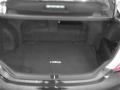 Cosmic Gray Mica - Camry Hybrid XLE Photo No. 4